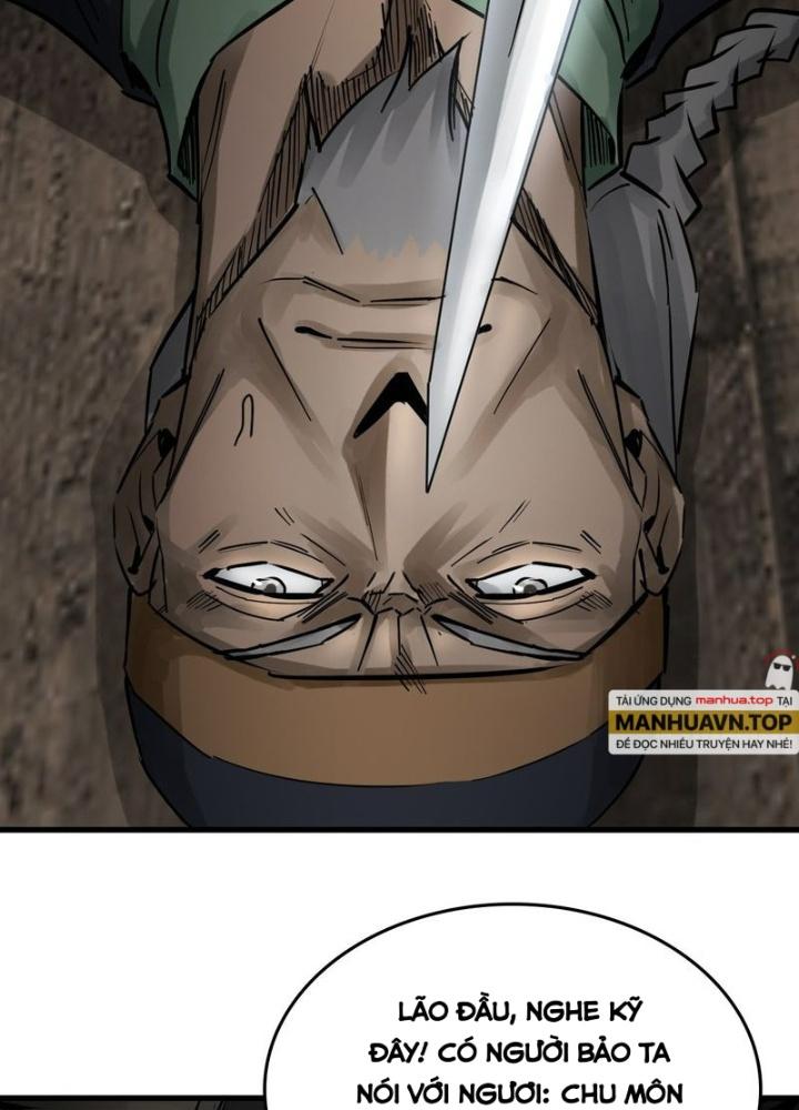 Bắt Đầu Từ Cửu Đầu Điểu Chapter 241 - Trang 2