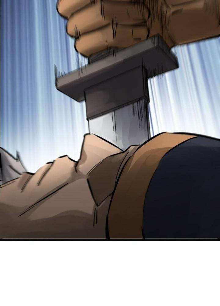 Bắt Đầu Từ Cửu Đầu Điểu Chapter 241 - Trang 2