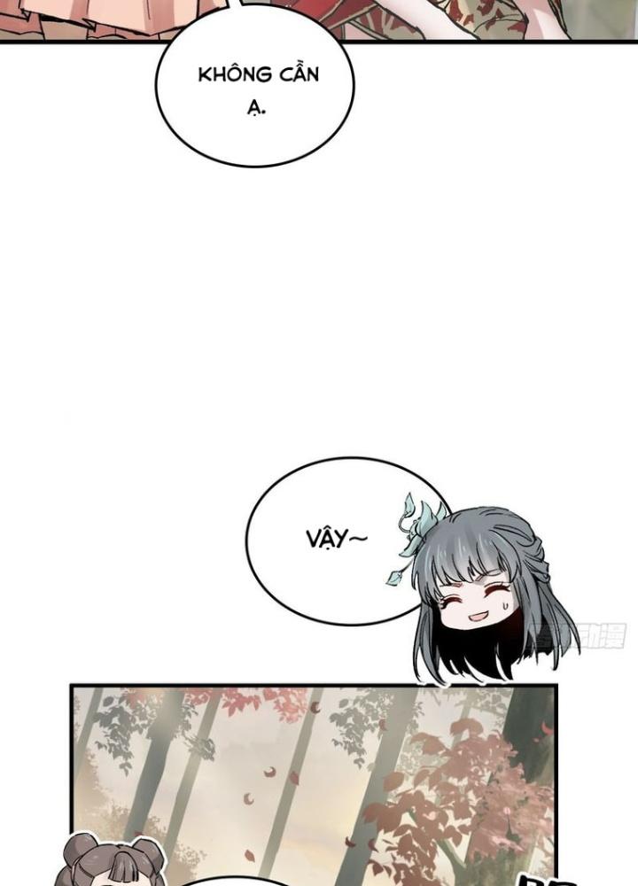 Bắt Đầu Từ Cửu Đầu Điểu Chapter 241 - Trang 2