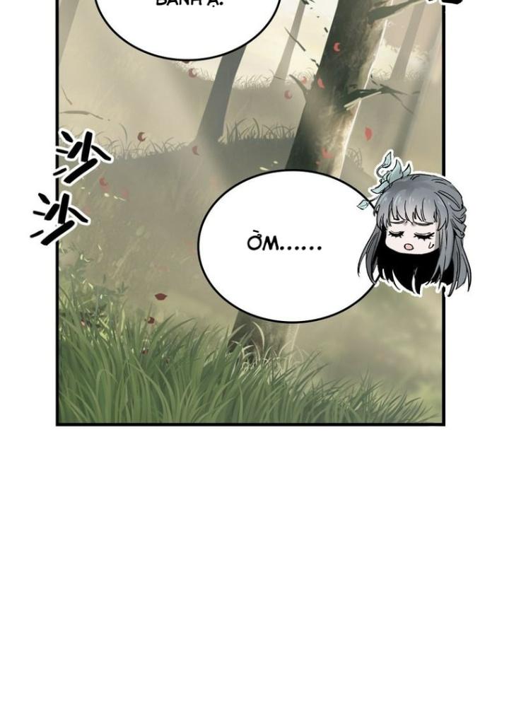 Bắt Đầu Từ Cửu Đầu Điểu Chapter 241 - Trang 2