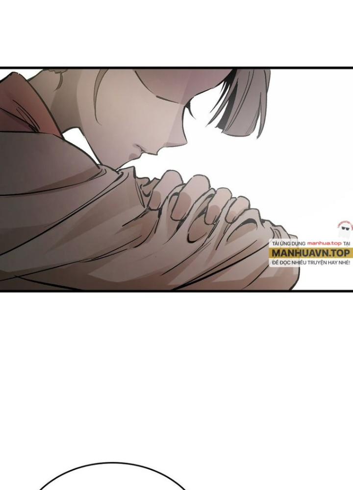 Bắt Đầu Từ Cửu Đầu Điểu Chapter 241 - Trang 2