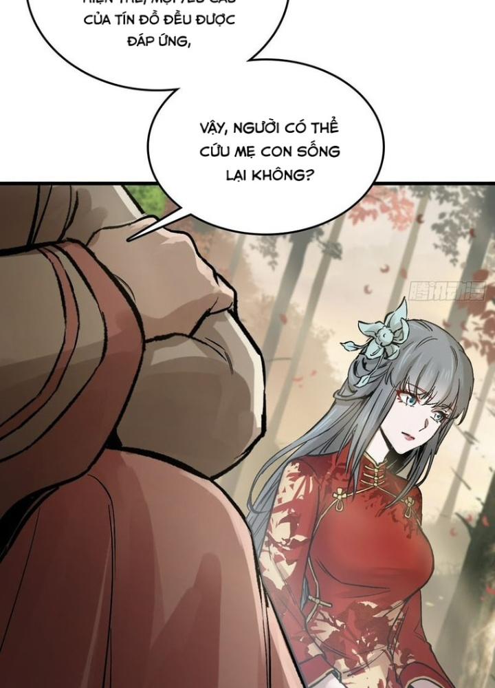 Bắt Đầu Từ Cửu Đầu Điểu Chapter 241 - Trang 2