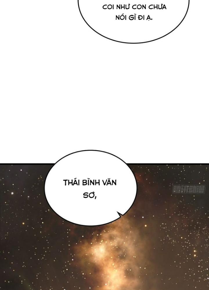 Bắt Đầu Từ Cửu Đầu Điểu Chapter 241 - Trang 2