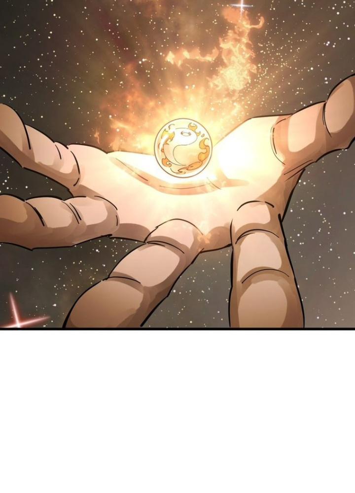 Bắt Đầu Từ Cửu Đầu Điểu Chapter 241 - Trang 2