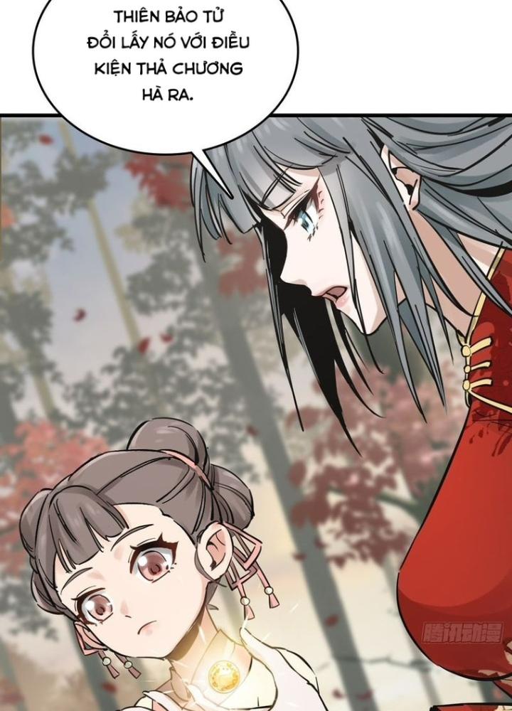 Bắt Đầu Từ Cửu Đầu Điểu Chapter 241 - Trang 2