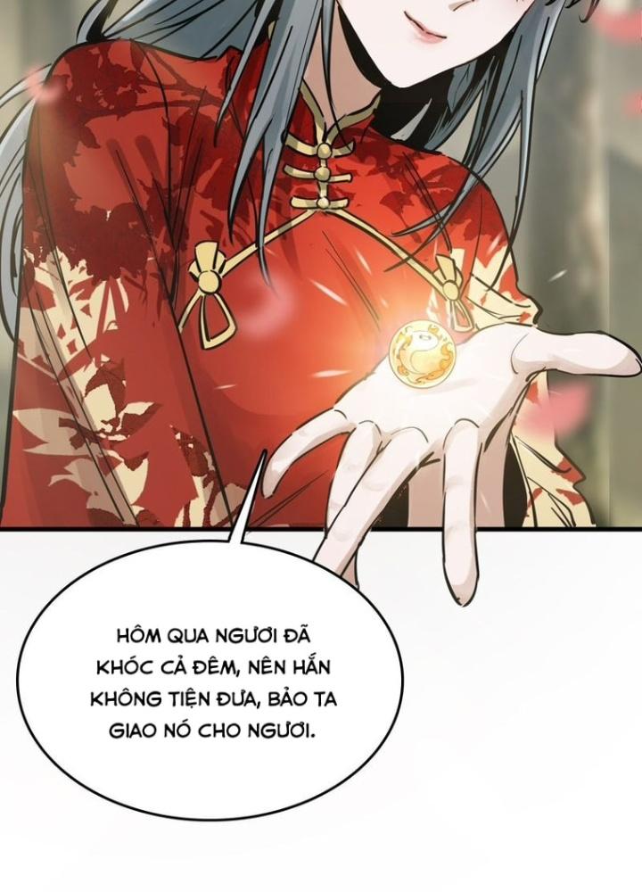 Bắt Đầu Từ Cửu Đầu Điểu Chapter 241 - Trang 2