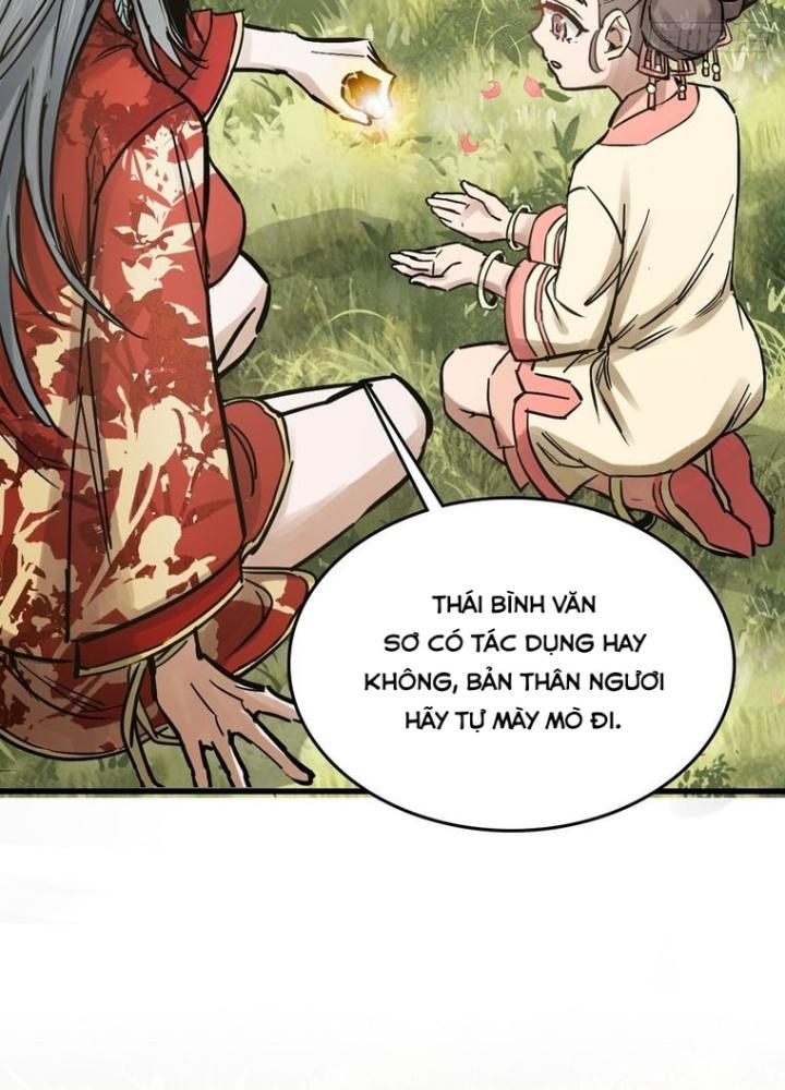 Bắt Đầu Từ Cửu Đầu Điểu Chapter 241 - Trang 2