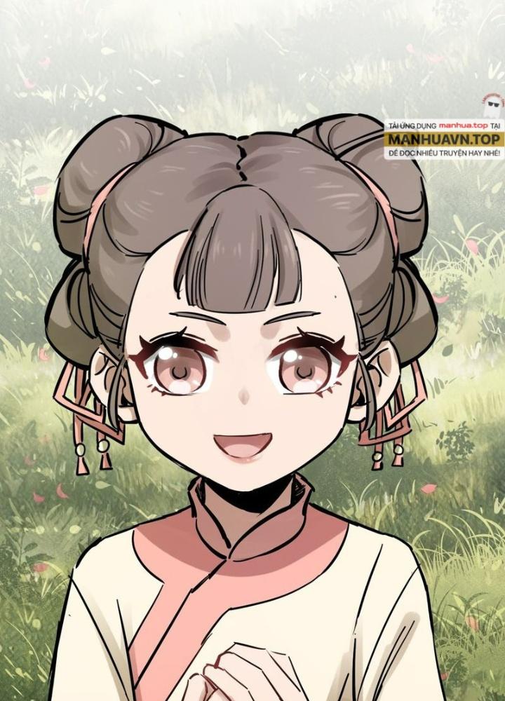 Bắt Đầu Từ Cửu Đầu Điểu Chapter 241 - Trang 2