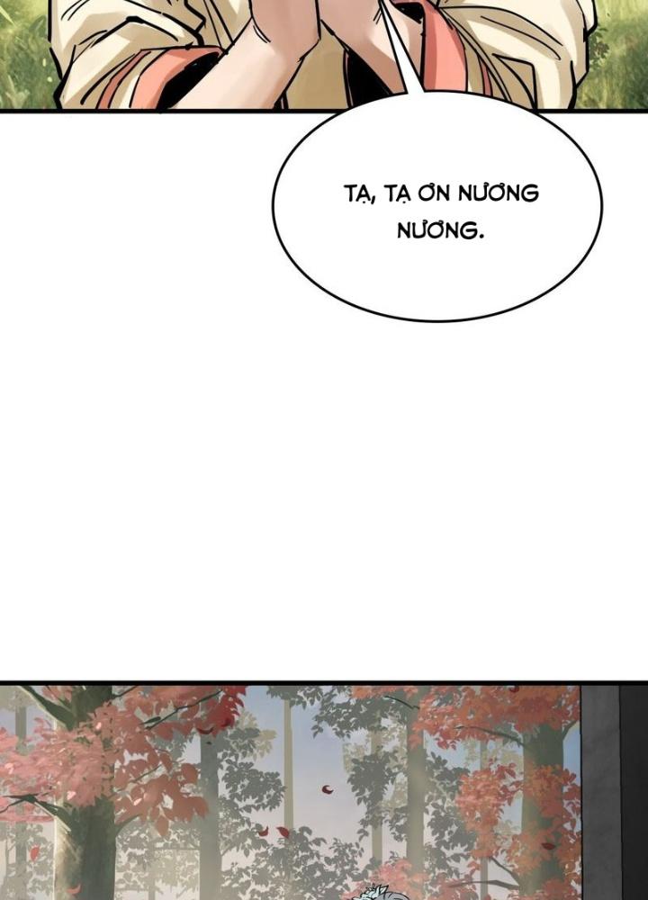 Bắt Đầu Từ Cửu Đầu Điểu Chapter 241 - Trang 2