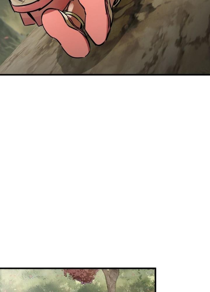 Bắt Đầu Từ Cửu Đầu Điểu Chapter 241 - Trang 2