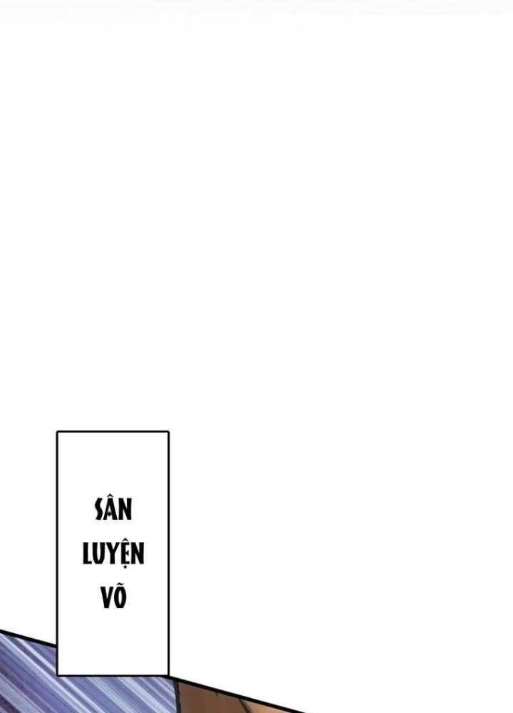 Bắt Đầu Từ Cửu Đầu Điểu Chapter 241 - Trang 2