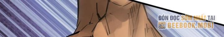 Bắt Đầu Từ Cửu Đầu Điểu Chapter 241 - Trang 2