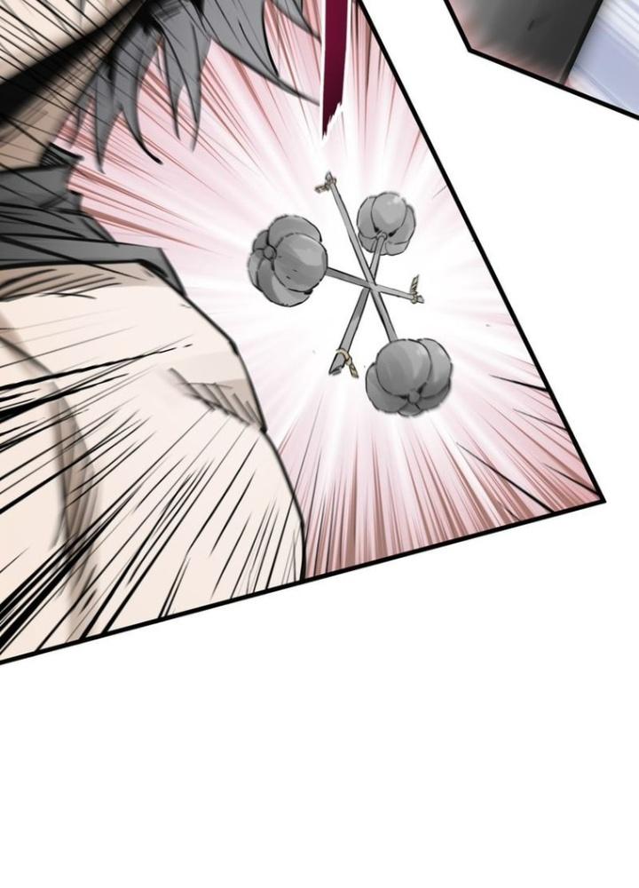 Bắt Đầu Từ Cửu Đầu Điểu Chapter 241 - Trang 2