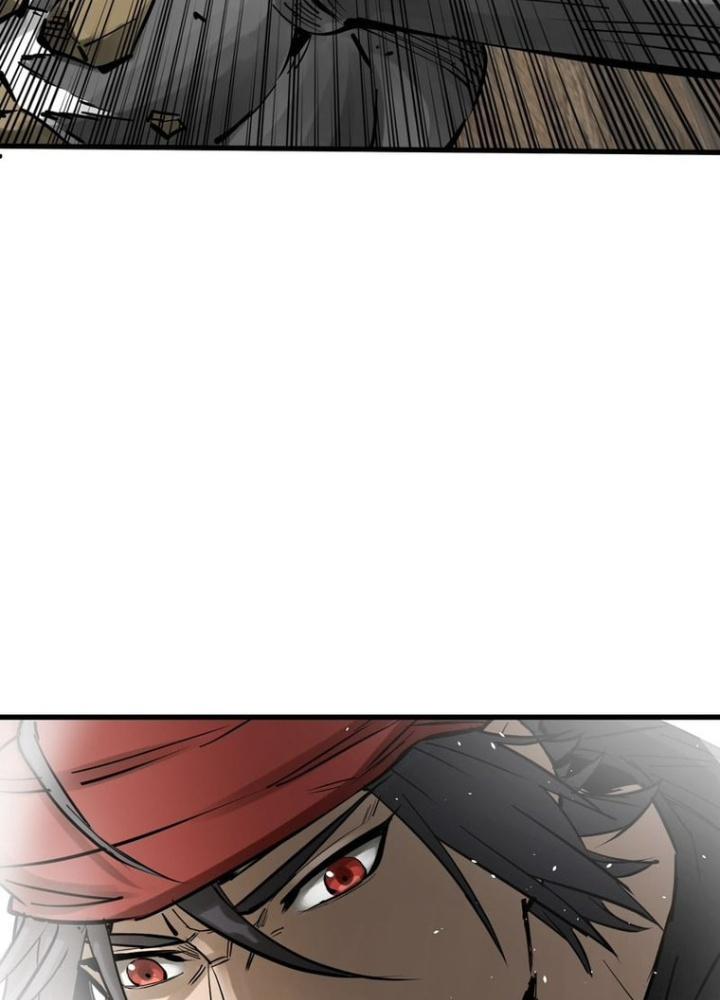 Bắt Đầu Từ Cửu Đầu Điểu Chapter 241 - Trang 2