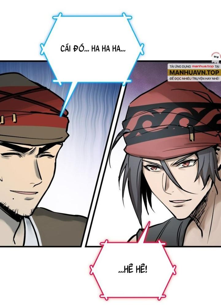 Bắt Đầu Từ Cửu Đầu Điểu Chapter 242 - Trang 2