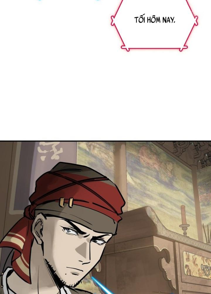 Bắt Đầu Từ Cửu Đầu Điểu Chapter 242 - Trang 2