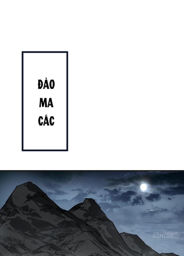 Bắt Đầu Từ Cửu Đầu Điểu Chapter 242 - Trang 2