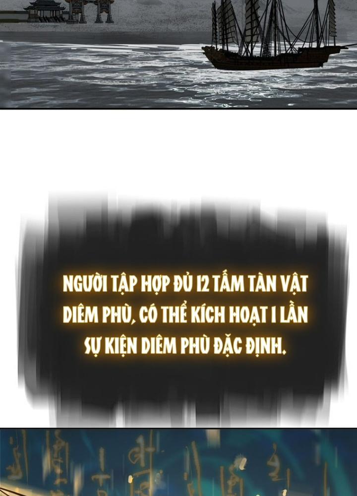 Bắt Đầu Từ Cửu Đầu Điểu Chapter 242 - Trang 2