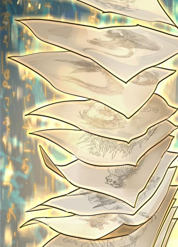 Bắt Đầu Từ Cửu Đầu Điểu Chapter 242 - Trang 2