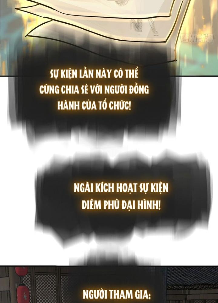 Bắt Đầu Từ Cửu Đầu Điểu Chapter 242 - Trang 2