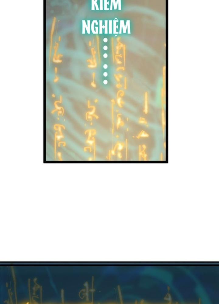 Bắt Đầu Từ Cửu Đầu Điểu Chapter 242 - Trang 2