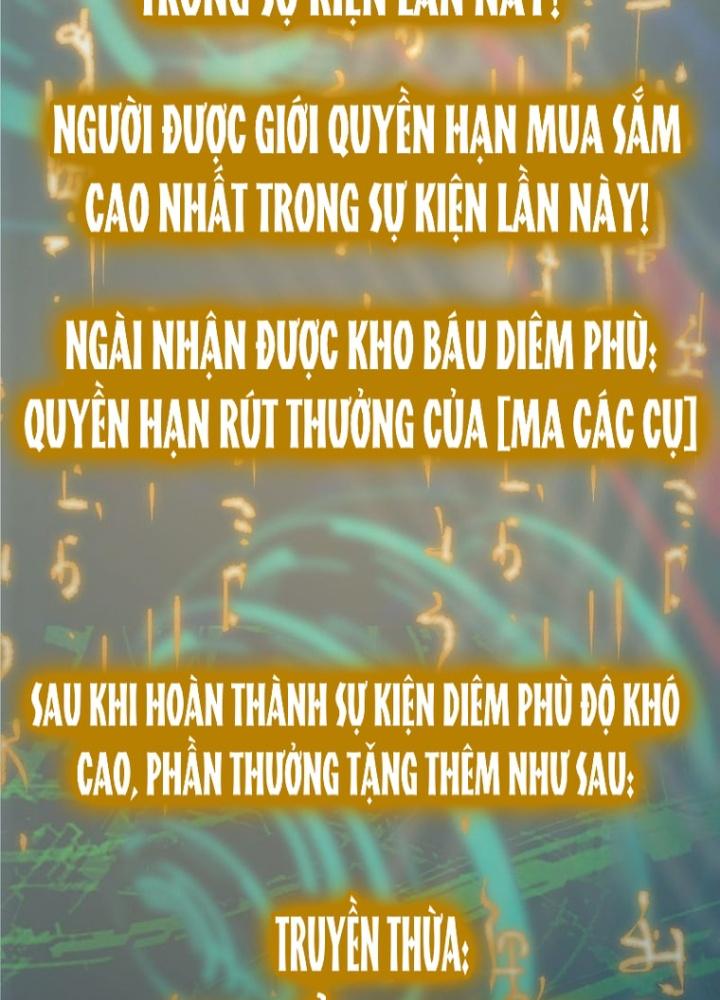 Bắt Đầu Từ Cửu Đầu Điểu Chapter 242 - Trang 2