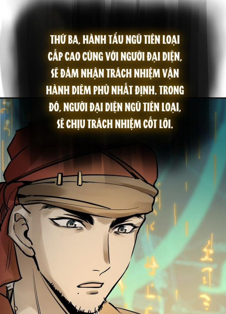 Bắt Đầu Từ Cửu Đầu Điểu Chapter 242 - Trang 2