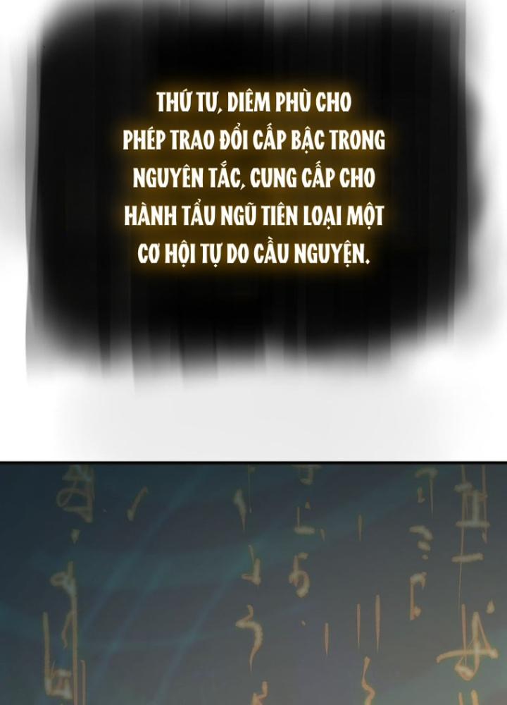 Bắt Đầu Từ Cửu Đầu Điểu Chapter 242 - Trang 2