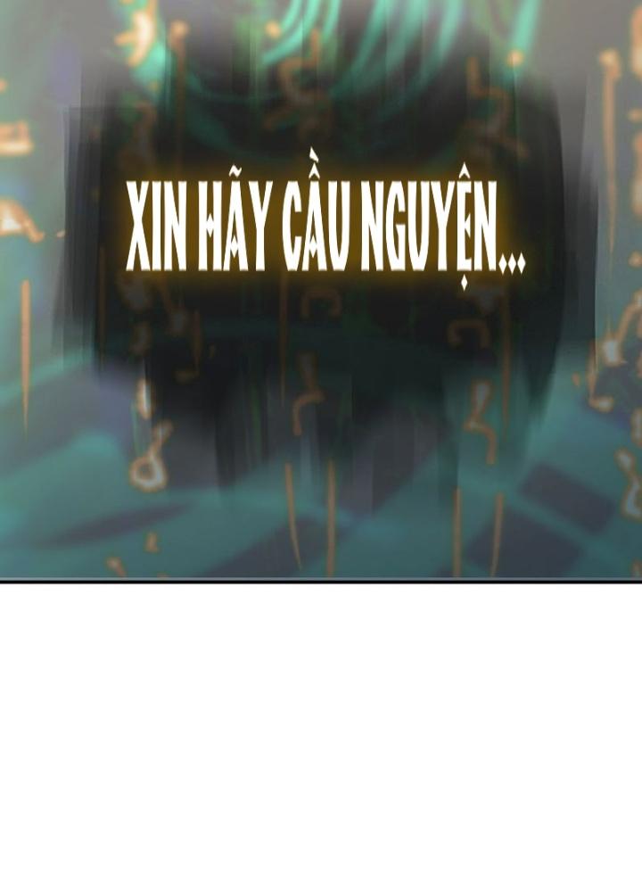 Bắt Đầu Từ Cửu Đầu Điểu Chapter 242 - Trang 2