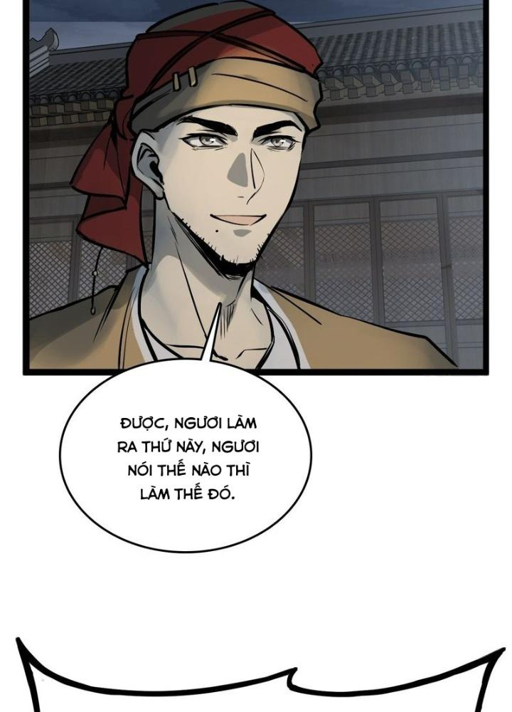 Bắt Đầu Từ Cửu Đầu Điểu Chapter 242 - Trang 2