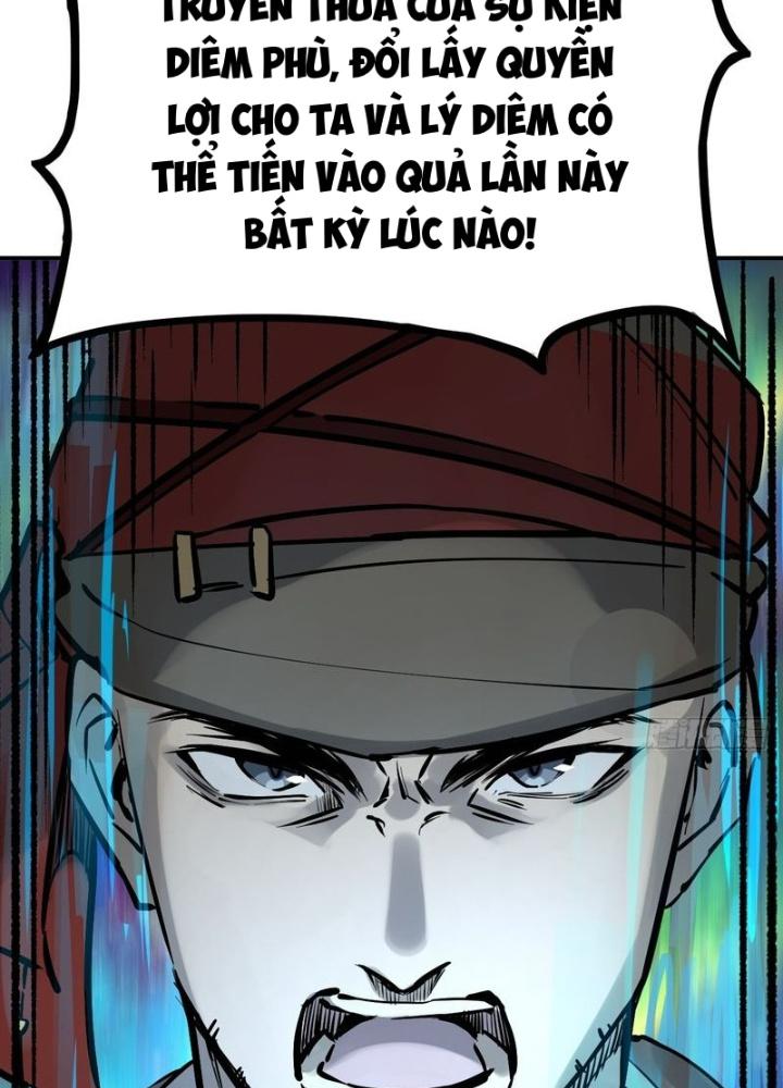 Bắt Đầu Từ Cửu Đầu Điểu Chapter 242 - Trang 2