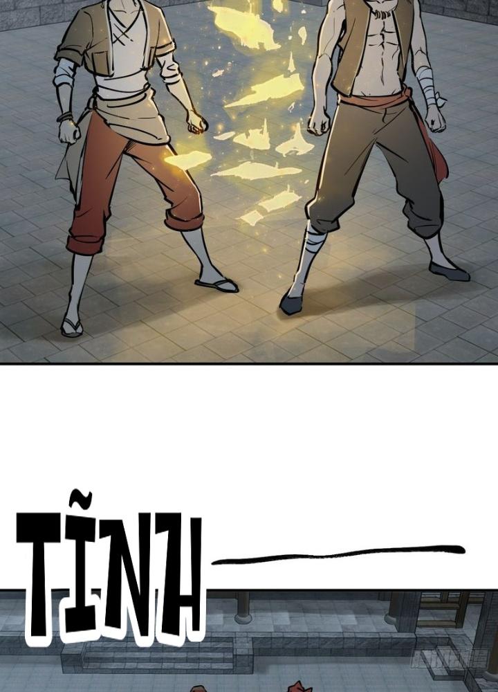 Bắt Đầu Từ Cửu Đầu Điểu Chapter 242 - Trang 2