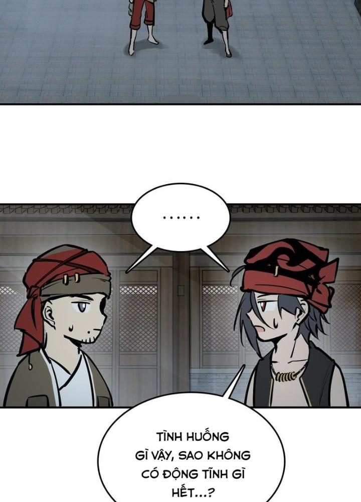 Bắt Đầu Từ Cửu Đầu Điểu Chapter 242 - Trang 2