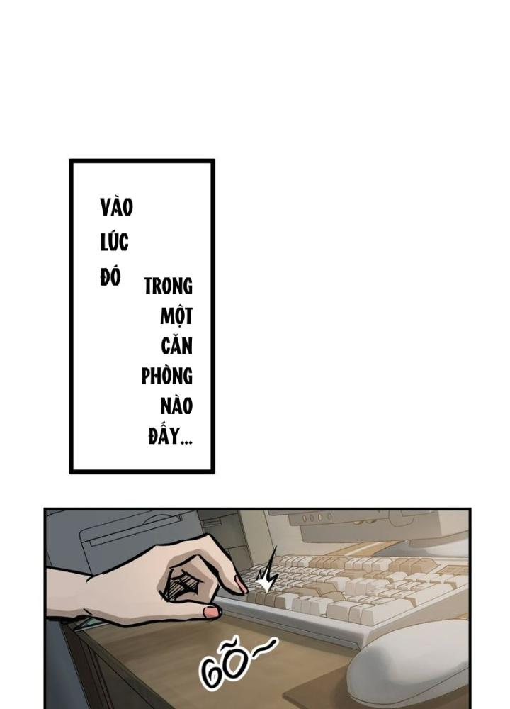 Bắt Đầu Từ Cửu Đầu Điểu Chapter 242 - Trang 2