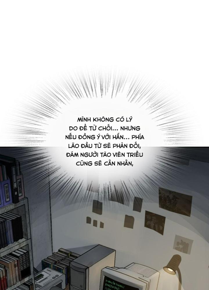 Bắt Đầu Từ Cửu Đầu Điểu Chapter 242 - Trang 2