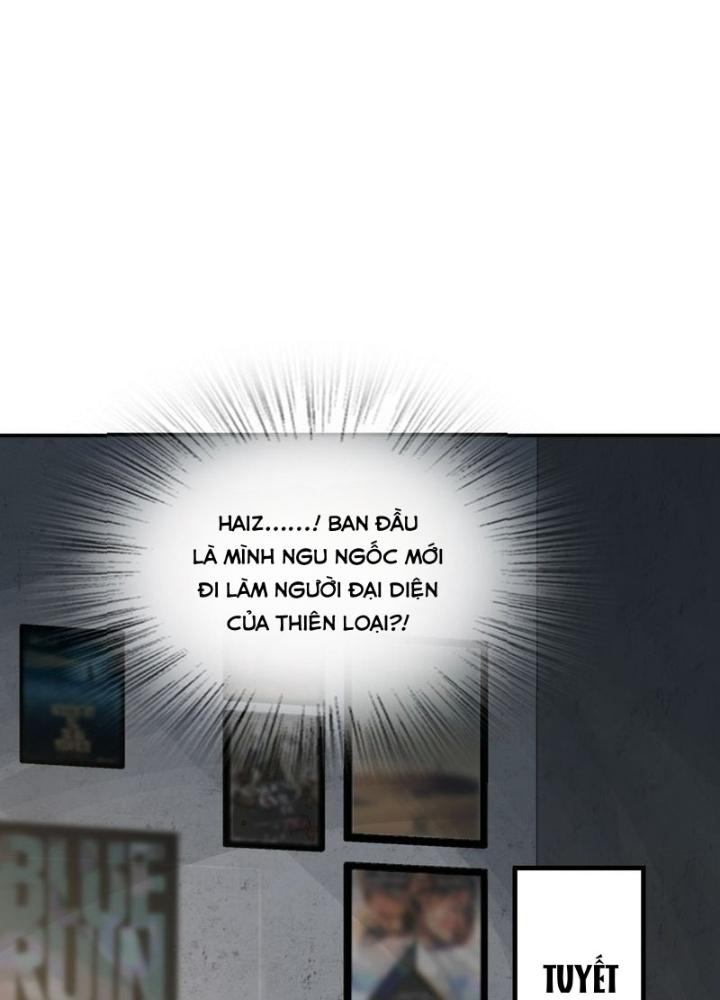 Bắt Đầu Từ Cửu Đầu Điểu Chapter 242 - Trang 2