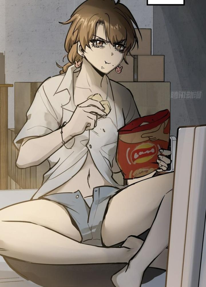 Bắt Đầu Từ Cửu Đầu Điểu Chapter 242 - Trang 2