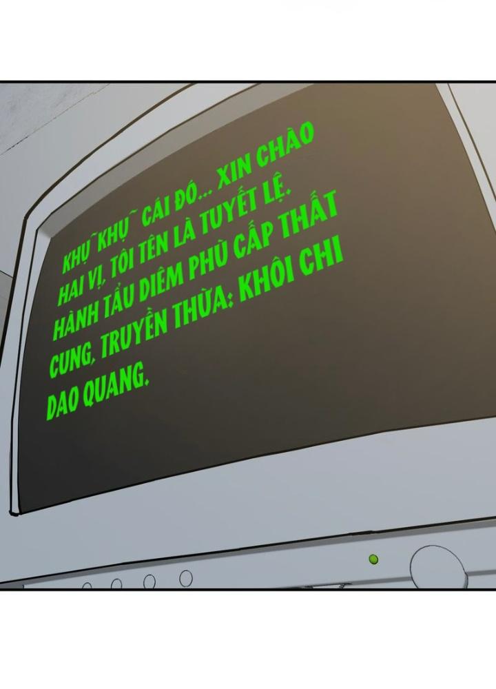 Bắt Đầu Từ Cửu Đầu Điểu Chapter 242 - Trang 2