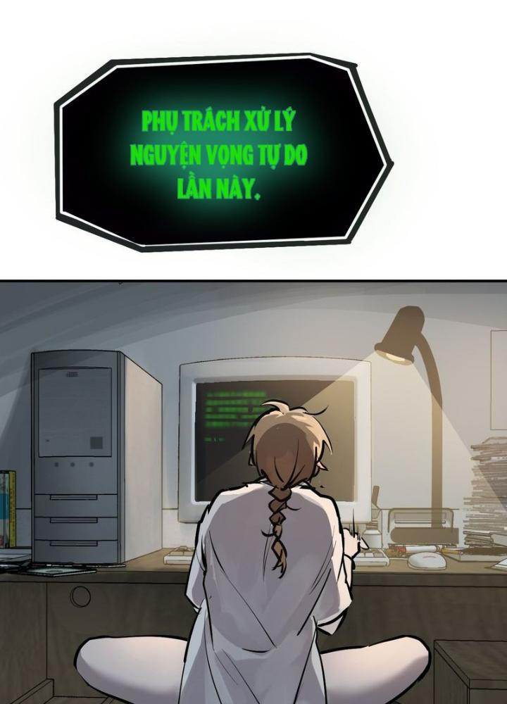 Bắt Đầu Từ Cửu Đầu Điểu Chapter 242 - Trang 2