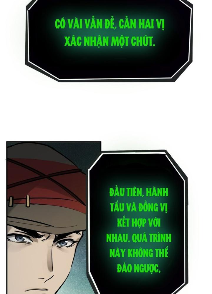 Bắt Đầu Từ Cửu Đầu Điểu Chapter 242 - Trang 2