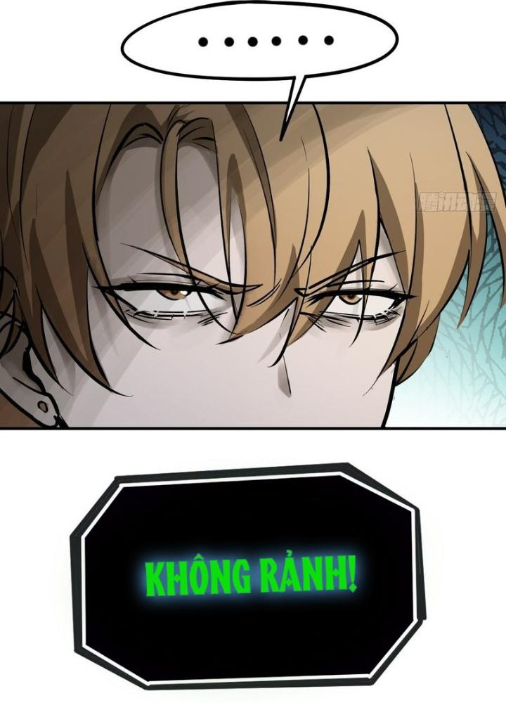 Bắt Đầu Từ Cửu Đầu Điểu Chapter 242 - Trang 2