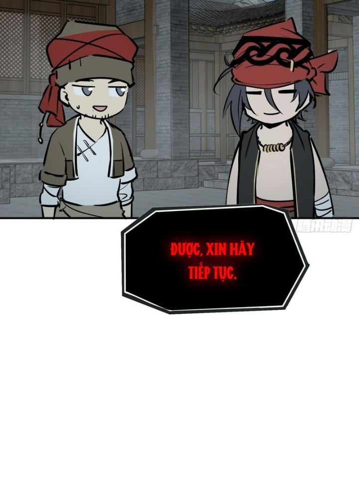 Bắt Đầu Từ Cửu Đầu Điểu Chapter 242 - Trang 2