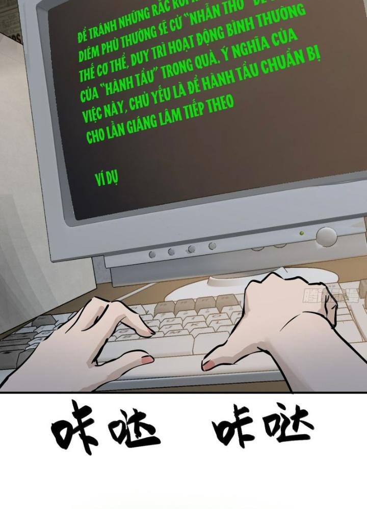 Bắt Đầu Từ Cửu Đầu Điểu Chapter 242 - Trang 2