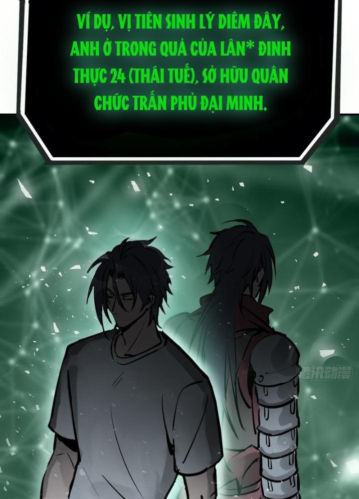 Bắt Đầu Từ Cửu Đầu Điểu Chapter 242 - Trang 2