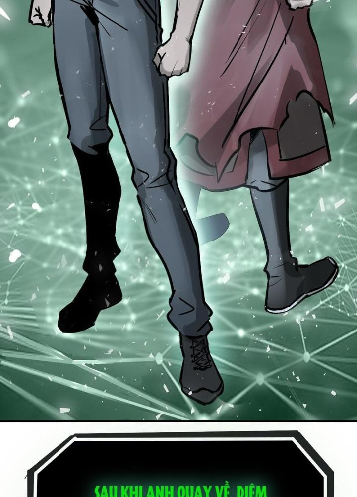 Bắt Đầu Từ Cửu Đầu Điểu Chapter 242 - Trang 2