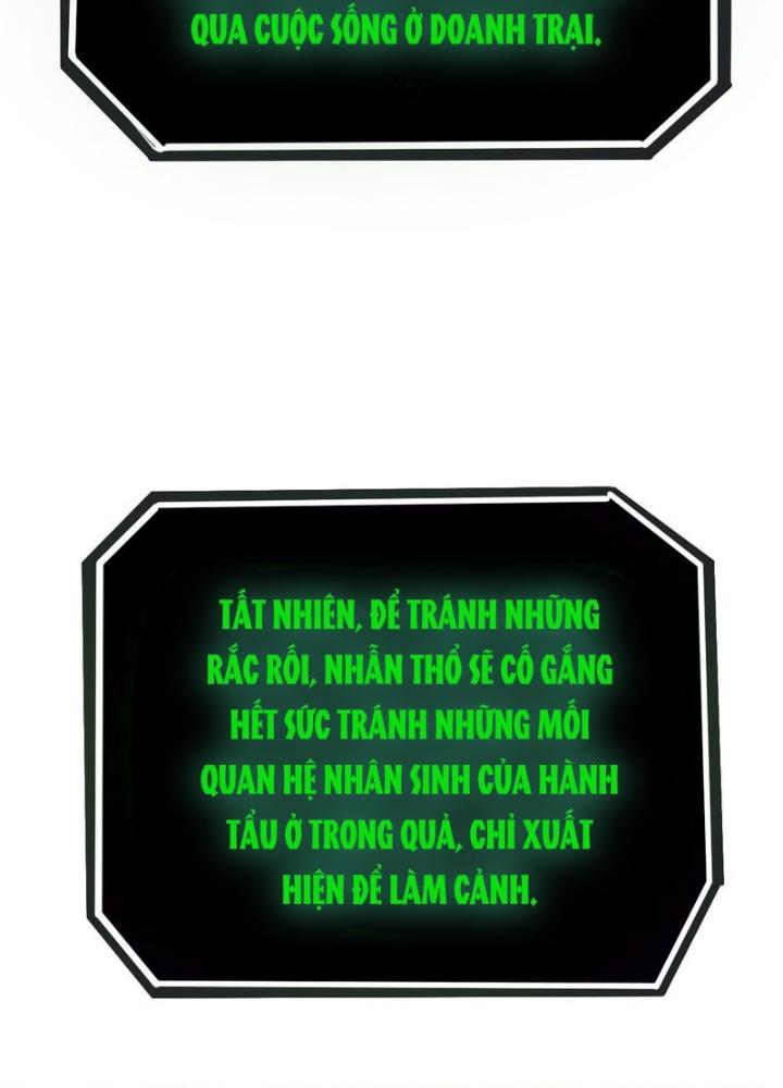 Bắt Đầu Từ Cửu Đầu Điểu Chapter 242 - Trang 2