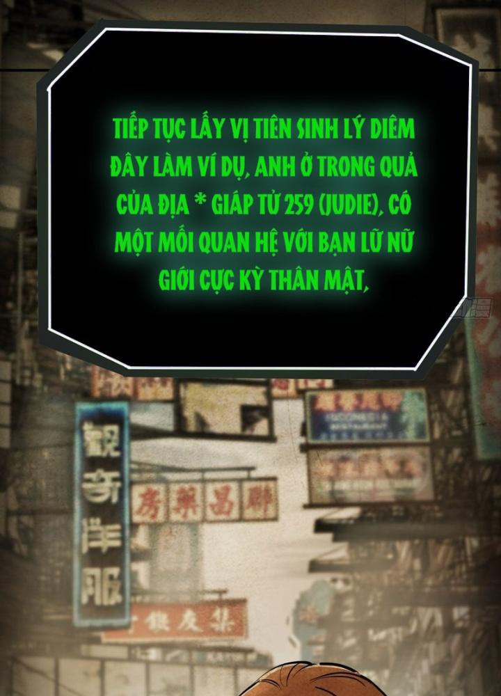 Bắt Đầu Từ Cửu Đầu Điểu Chapter 242 - Trang 2