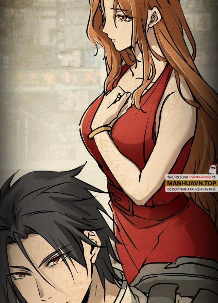 Bắt Đầu Từ Cửu Đầu Điểu Chapter 242 - Trang 2