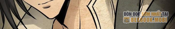 Bắt Đầu Từ Cửu Đầu Điểu Chapter 242 - Trang 2
