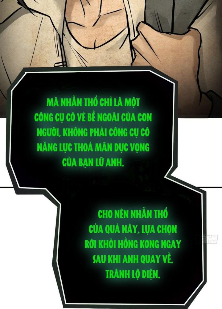 Bắt Đầu Từ Cửu Đầu Điểu Chapter 242 - Trang 2